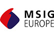 MSIG Europe